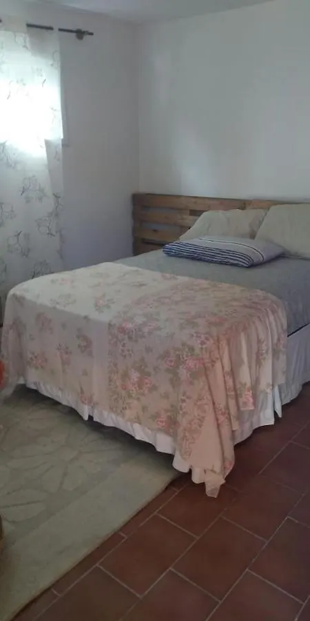 Pousada Brisas Do Mar Balneario Camboriu