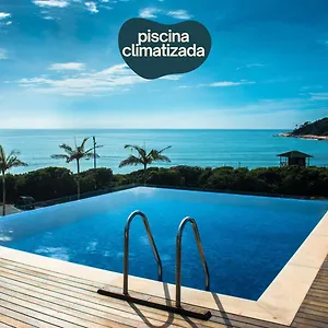 Reserva Balneario Camboriu