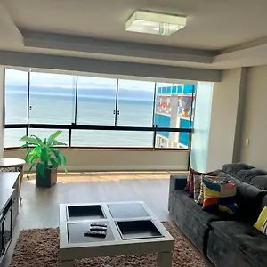  Apartamento Apartamento Pablo Picasso